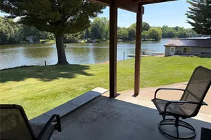 25381 274th Ave, Holcombe, WI 54745 - Photo 41