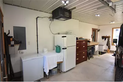 25381 274th Avenue, Holcombe, WI 54745 - Photo 51