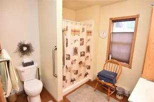 25381 274th Ave, Holcombe, WI 54745 - Photo 17