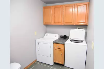 25381 274th Avenue, Holcombe, WI 54745 - Photo 21