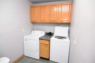25381 274th Ave, Holcombe, WI 54745 - Photo 21