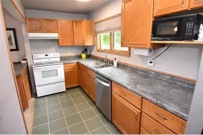 25381 274th Avenue, Holcombe, WI 54745 - Photo 15