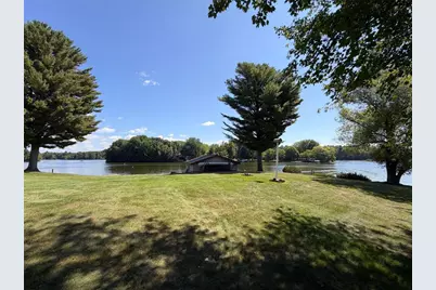 25381 274th Avenue, Holcombe, WI 54745 - Photo 43
