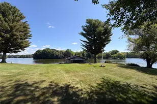 25381 274th Ave, Holcombe, WI 54745 - Photo 43