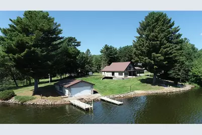 25381 274th Avenue, Holcombe, WI 54745 - Photo 57