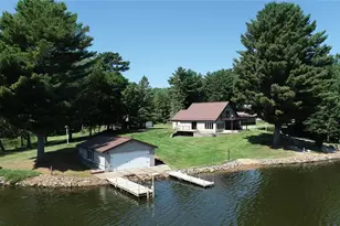 25381 274th Ave, Holcombe, WI 54745 - Photo 57