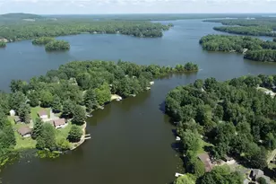 25381 274th Ave, Holcombe, WI 54745 - Photo 5