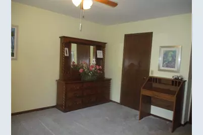 321 Woodside Drive, Cornell, WI 54732 - Photo 11