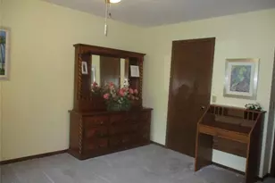 321 Woodside Dr, Cornell, WI 54732 - Photo 11