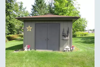 321 Woodside Drive, Cornell, WI 54732 - Photo 19