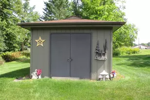 321 Woodside Dr, Cornell, WI 54732 - Photo 19