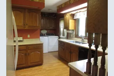 321 Woodside Drive, Cornell, WI 54732 - Photo 9