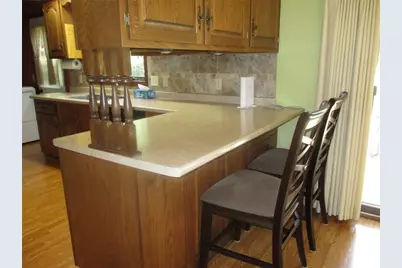 321 Woodside Drive, Cornell, WI 54732 - Photo 7