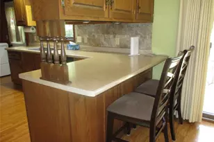 321 Woodside Dr, Cornell, WI 54732 - Photo 7