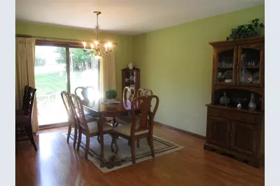 321 Woodside Drive, Cornell, WI 54732 - Photo 5