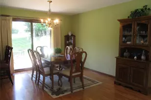321 Woodside Dr, Cornell, WI 54732 - Photo 5