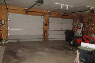 321 Woodside Dr, Cornell, WI 54732 - Photo 21