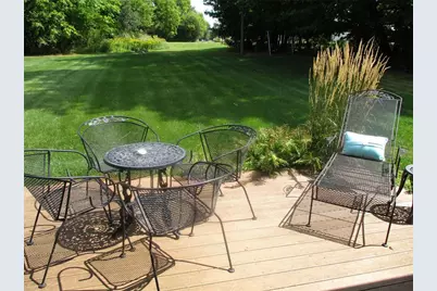 321 Woodside Drive, Cornell, WI 54732 - Photo 15