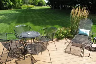 321 Woodside Dr, Cornell, WI 54732 - Photo 15