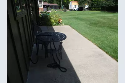 321 Woodside Drive, Cornell, WI 54732 - Photo 17