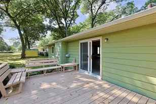 3045 Wedgewood Ave, Eau Claire, WI 54703 - Photo 47