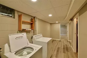 3045 Wedgewood Ave, Eau Claire, WI 54703 - Photo 33