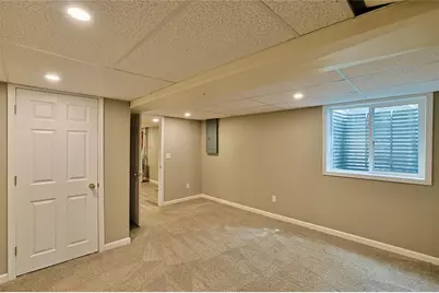 3045 Wedgewood Avenue, Eau Claire, WI 54703 - Photo 43