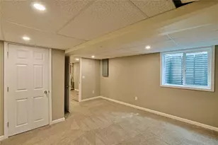 3045 Wedgewood Ave, Eau Claire, WI 54703 - Photo 43