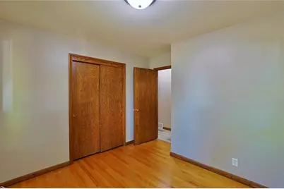 3045 Wedgewood Avenue, Eau Claire, WI 54703 - Photo 27
