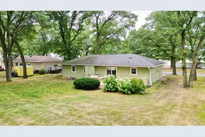3045 Wedgewood Avenue, Eau Claire, WI 54703 - Photo 53