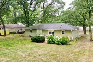 3045 Wedgewood Ave, Eau Claire, WI 54703 - Photo 53