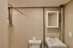 3045 Wedgewood Ave, Eau Claire, WI 54703 - Photo 31