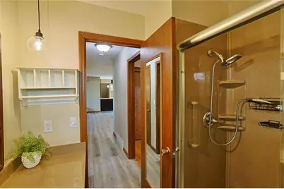 3045 Wedgewood Avenue, Eau Claire, WI 54703 - Photo 29