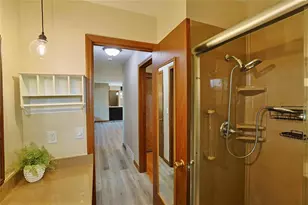 3045 Wedgewood Ave, Eau Claire, WI 54703 - Photo 29