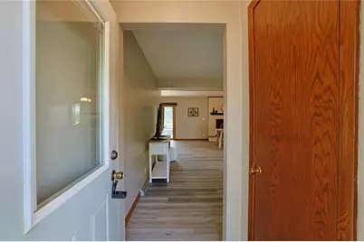3045 Wedgewood Avenue, Eau Claire, WI 54703 - Photo 5