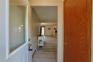 3045 Wedgewood Ave, Eau Claire, WI 54703 - Photo 5