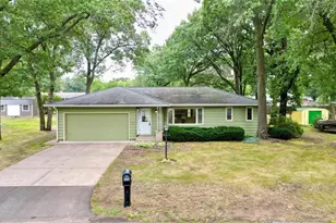 3045 Wedgewood Ave, Eau Claire, WI 54703 - Photo 1