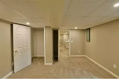 3045 Wedgewood Avenue, Eau Claire, WI 54703 - Photo 45