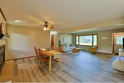 3045 Wedgewood Avenue, Eau Claire, WI 54703 - Photo 13