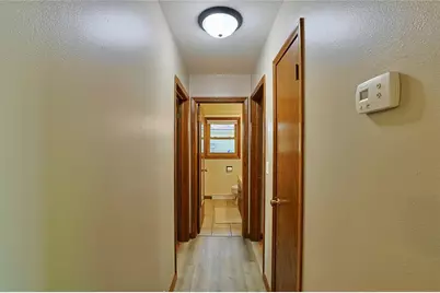 3045 Wedgewood Avenue, Eau Claire, WI 54703 - Photo 21