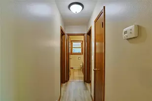 3045 Wedgewood Ave, Eau Claire, WI 54703 - Photo 21