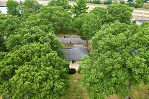 3045 Wedgewood Ave, Eau Claire, WI 54703 - Photo 57