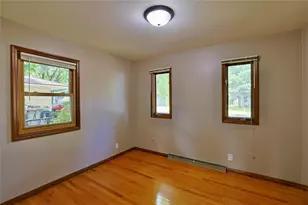 3045 Wedgewood Ave, Eau Claire, WI 54703 - Photo 25