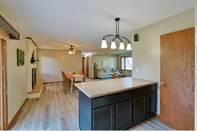 3045 Wedgewood Avenue, Eau Claire, WI 54703 - Photo 19