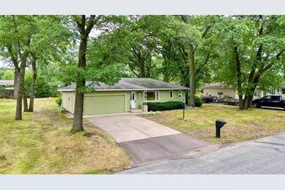 3045 Wedgewood Avenue, Eau Claire, WI 54703 - Photo 51