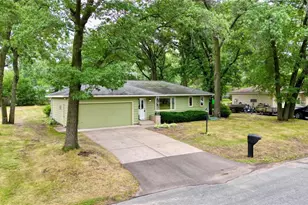 3045 Wedgewood Ave, Eau Claire, WI 54703 - Photo 51