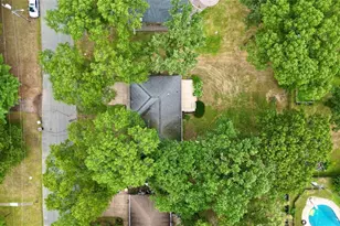 3045 Wedgewood Ave, Eau Claire, WI 54703 - Photo 55