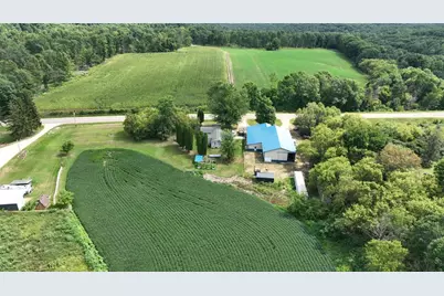 N13607 County Road Q, Downing, WI 54734 - Photo 27