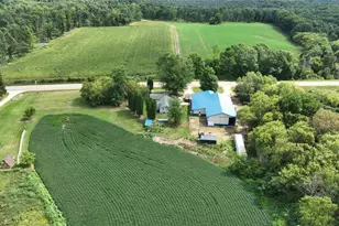 N13607 County Rd Q, Downing, WI 54734 - Photo 27