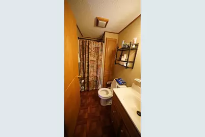 N13607 County Road Q, Downing, WI 54734 - Photo 15